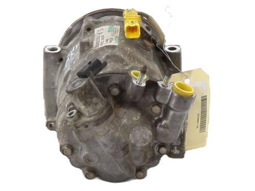 AC compressor PEUGEOT 407 (6D_) 2.0 (6DRFNB, 6DRFNE) | BP27981686M34  - Image 5