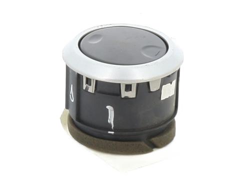 Air vent JEEP WRANGLER III (JK) 2.8 CRD | BP30079355I21 - Image 4