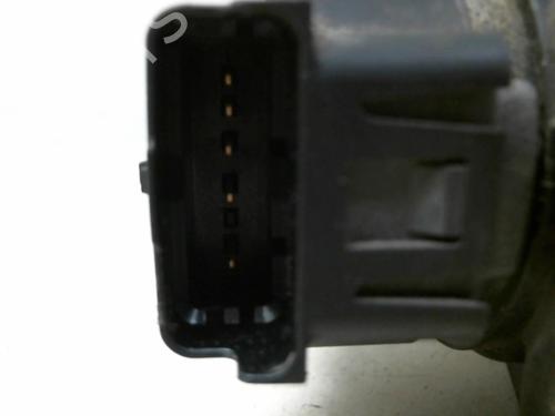 Mass air flow sensor PEUGEOT 207 (WA_, WC_) 1.6 HDi | BP20959756M95 