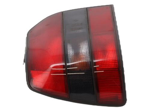 Left taillight RENAULT 19 I Chamade (L53_) 1.4 | BP20966142C34 