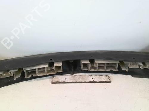 Rear bumper RENAULT MEGANE I Grandtour (KA0/1_) 1.9 dCi (KA05, KA1F) | BP22024368C8 