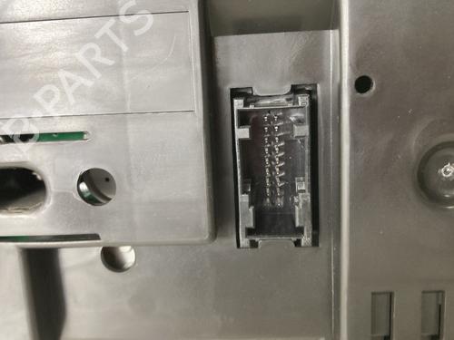 Instrument cluster BMW 3 Touring (E91) 320 d | BP22026797C47 