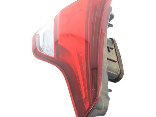 Left tailgate light RENAULT SCÉNIC IV (J9_) 1.5 dCi 110 | BP28620916C79 - Image 2