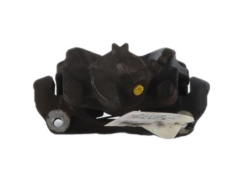 Right front brake caliper DACIA DUSTER (HM_) 1.5 dCi 115 4x4 (HMAD) | BP38459125M104 - Image 2