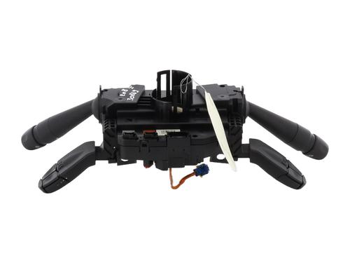 Steering column stalk PEUGEOT 208 I (CA_, CC_) 1.4 HDi | BP24661931I23 