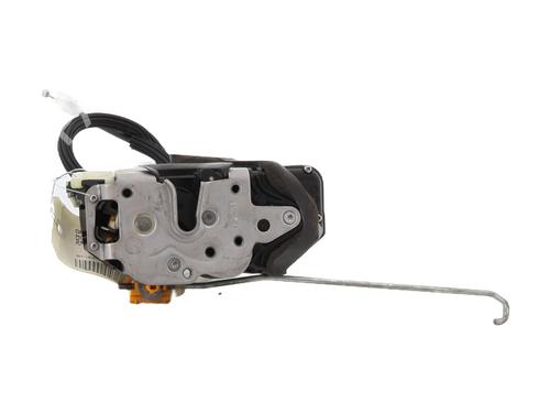 Front right lock OPEL MOKKA / MOKKA X (J13) 1.7 CDTI (_76) | BP23933329C97 