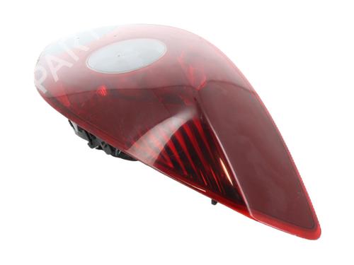 Right taillight OPEL CORSA D (S07) 1.4 (L08, L68) | BP30634560C35 - Image 5