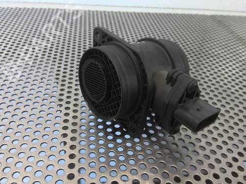 Mass air flow sensor SEAT LEON (1M1) 1.9 TDI | BP20971194M95