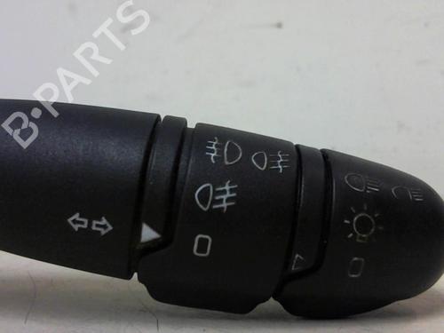 Switch RENAULT ESPACE IV (JK0/1_) 2.2 dCi (JK0H) | BP20960601I30 