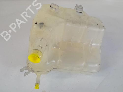 Expansion tank OPEL ASTRA J (P10) 1.6 CDTi (68) | BP20969141C120 