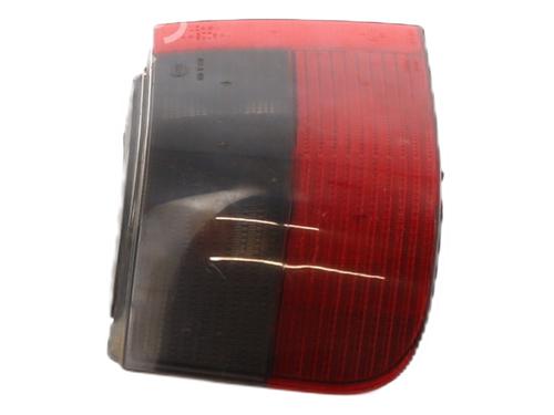 Left taillight SEAT IBIZA II (6K1) 1.4 i | BP20945980C34 