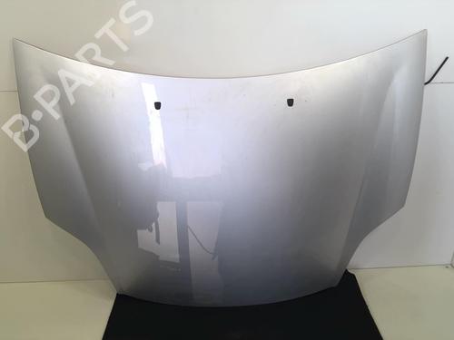 Hood FIAT BRAVO II (198_) 1.6 D Multijet (198AXH1B) | BP20940310C1 