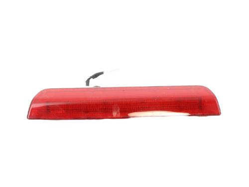 Used Third brake light NISSAN X-TRAIL III (T32_, T32R, T32RR) 1.6 dCi (T32) (130 hp) 30634688