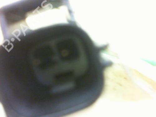 Electronic sensor FORD GRAND C-MAX (DXA/CB7, DXA/CEU) 2.0 TDCi | BP20970821M84 