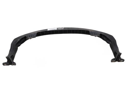Travesaño Travesaño OPEL CORSA D (S07) 1.3 CDTI (L08, L68) (75 hp) 34574344 34574344