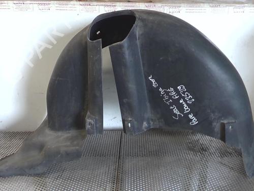 Wheel arch SEAT IBIZA III (6L1) 1.9 TDI | BP20951441C56 