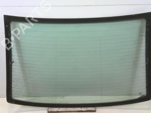 Used Bootlid window AUDI A6 C5 (4B2, 4B4) 1.9 TDI (130 hp) 20965643