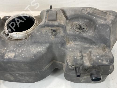 Other FIAT 500 (312_) 1.2 (312AXA1A) | BP25587803O1 - Image 2