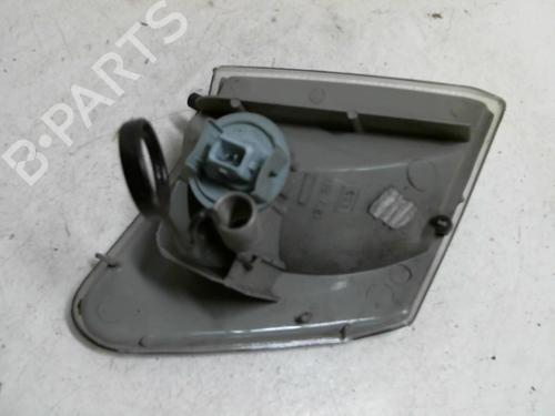 Used Left front indicator FORD FIESTA III (GFJ) 1.3 Cat (60 hp) 22022062