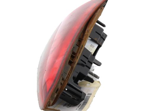 Left tailgate light MERCEDES-BENZ A-CLASS (W177) A 200 (177.087) | BP27710968C79  - Image 6