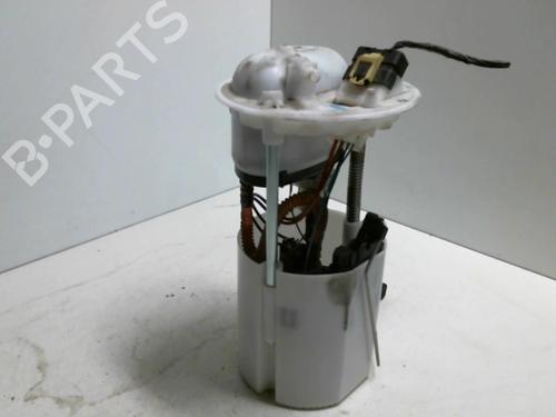 Used Fuel pump Fuel pump FORD KA (RU8) 1.2 (69 hp) 20969447 20969447