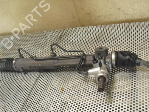 Used Steering rack Steering rack PEUGEOT 406 (8B) 1.8 (90 hp) 20972875 20972875