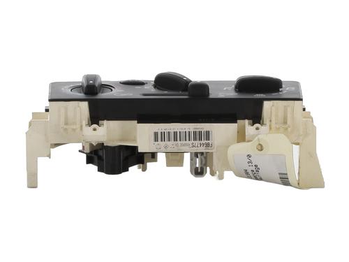 Climate control PEUGEOT 1007 (KM_) 1.4 | BP34574376I5 - Image 3