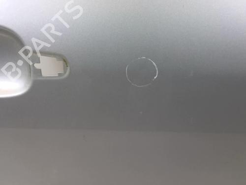 Used Right front door FORD FOCUS II Turnier (DA_, FFS, DS) 1.6 TDCi (109 hp) 20939740