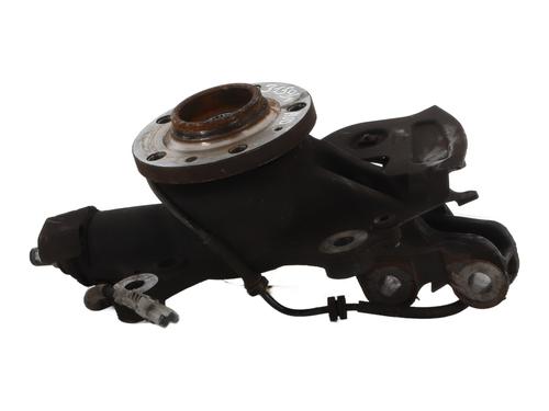 Right front steering knuckle PEUGEOT EXPERT Van (V_) 1.5 BlueHDi 120 | BP33123628M26 - Image 5