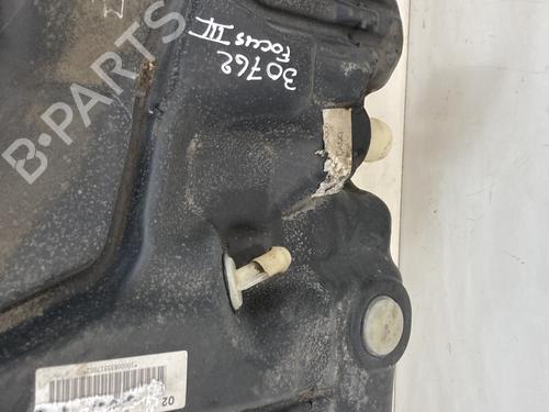 Other FORD FOCUS III 2.0 TDCi | BP24551000O1 - Image 3