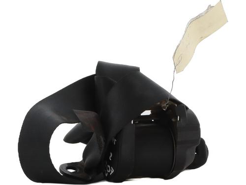 Sikkerhedssele bag højre Sikkerhedssele bag højre 20941582 20941582