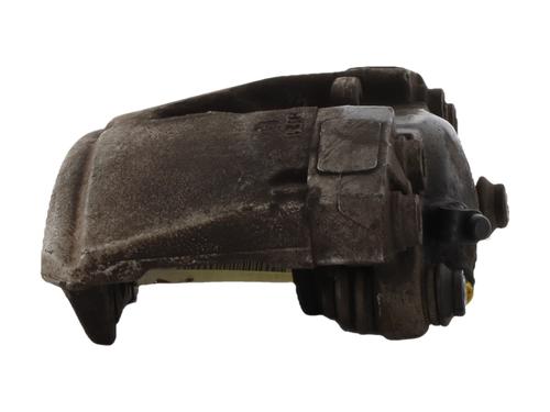 Right front brake caliper AUDI A4 B8 (8K2) 3.0 TDI quattro | BP39466876M104 - Image 3
