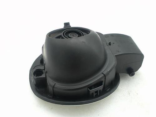 Used Fuel flap SKODA FABIA III (NJ3) 1.0 TSI (95 hp) 20952641