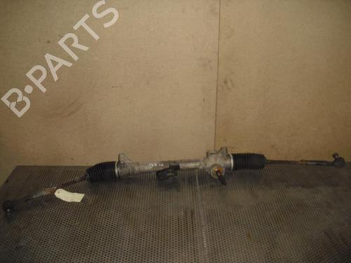 Steering rack FIAT PUNTO (188_) 1.2 60 (188.030, .050, .130, .150, .230, .250) | BP20948458M22 