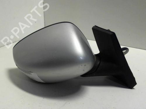 Right mirror LANCIA MUSA (350_) 1.3 D Multijet (350.AXG11, 350.AXG1A) | BP20971480C27