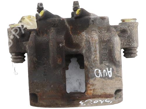 right-front-brake-caliper-fiat-ducato-van-244_-2001-33123724 main image