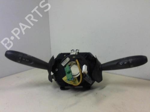 Rattstammestilk FIAT PUNTO (188_) 1.2 60 (188.030, .050, .130, .150, .230, .250) (60 hp) 20967191