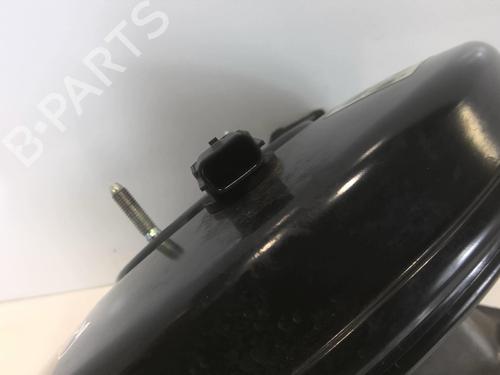 Used Servo brake NISSAN QASHQAI II (J11, J11_) 1.2 DIG-T (115 hp) 20942013