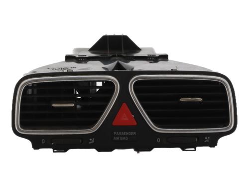 Air vent VW EOS (1F7, 1F8) 2.0 TDI | BP22021881I21 - Image 3