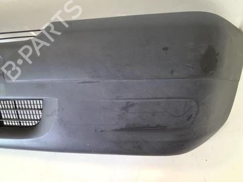 Used Front bumper FIAT SCUDO Van (220_) 2.0 JTD (94 hp) 22024604