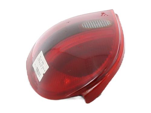 Right taillight OPEL CORSA B (S93) 1.2 i 16V (F08, F68, M68) | BP20960657C35
