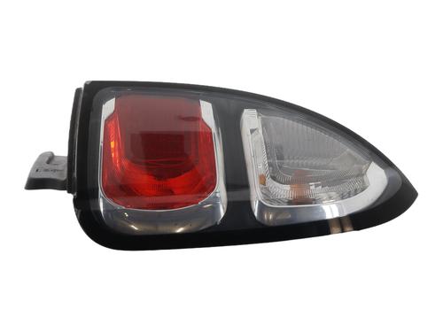 Right taillight CITROËN C3 Picasso (SH_) 1.6 HDI 90 | BP24846804C35