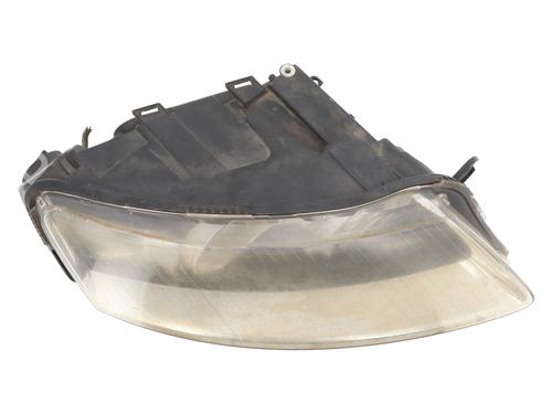 Right headlight AUDI A6 C6 (4F2) 2.0 TDI | BP21093413C29 - Image 3