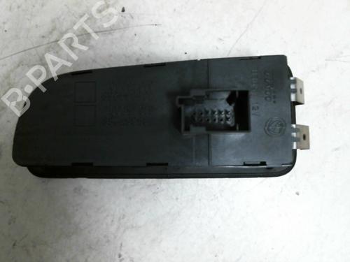 Headlight switch FIAT GRANDE PUNTO (199_) 1.3 D Multijet | BP20957220I24 