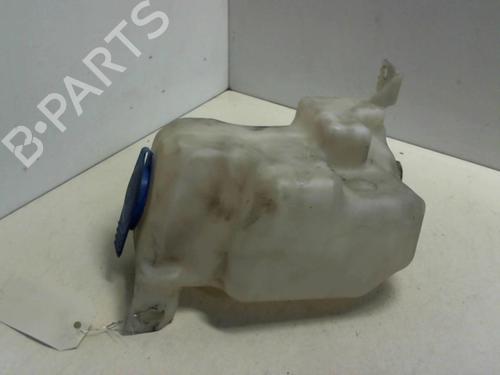 Spylertank AUDI A3 (8L1) 1.9 TDI (110 hp) 20971197