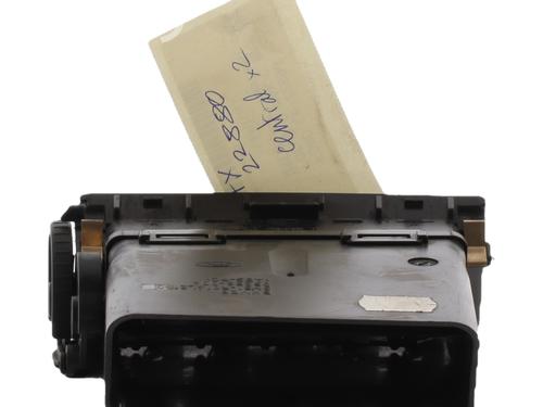 Air vent FORD FOCUS C-MAX (DM2) 1.8 TDCi | BP22020858I21 - Image 2