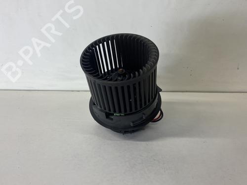 Heater blower motor CITROËN C3 III (SX) 1.2 VTi 82 | BP23901283M62 - Image 3