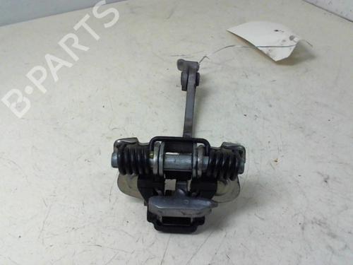 Dørhengsel/Dørstopper RENAULT CLIO II (BB_, CB_) 1.5 dCi (B/CB3M) | BP20940138C146 