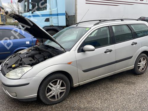 Right headlight FORD FOCUS I Turnier (DNW) 1.8 TDCi | BP27893396C29  - Image 7