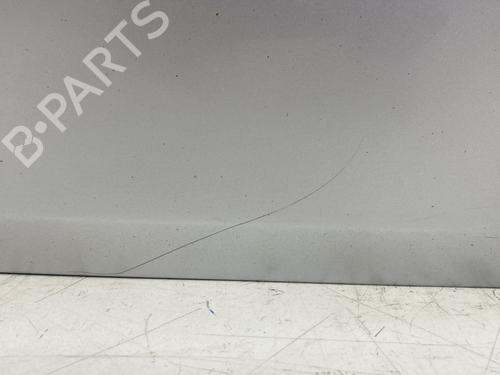 Right front door RENAULT CLIO III (BR0/1, CR0/1) 1.5 dCi (BR17, CR17) | BP27893430C3 